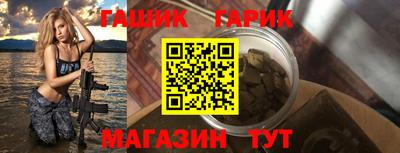 ГАЛЛЮЦИНОГЕННЫЕ ГРИБЫ Рыбинск